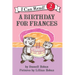 A Birthday for Frances
