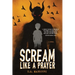 Scream Like a Prayer