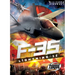 F-35 Lightning II