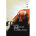 Slow Dance with Sasquatch