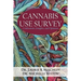 Cannabis Use Survey: Confessions, Insights, and Opinions