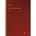 Journal of Henry Cockburn: Vol. I
