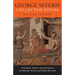 George Seferis: Collected Poems - Revised Edition