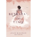 Betrayal in Time: A Kendra Donovan Mystery