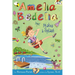 Amelia Bedelia Makes a Splash
