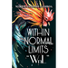 Within Normal Limits "WnL"