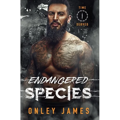 Endangered Species