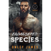 Endangered Species