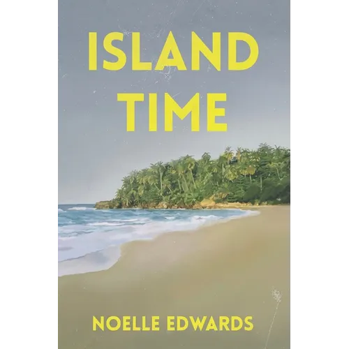 Island Time