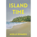 Island Time