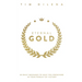 Eternal Gold: 30 Daily Messages to Help You Persevere in Your Pursuit of Victory