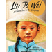 Liu Jo Wei: A Chinese Boy on the Goldfields