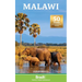 Malawi