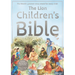 The Lion Children's Bible