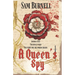 A Queen's Spy: The Tudor Mystery Trials