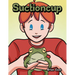 Suctioncup