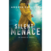 Silent Menace