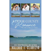 A Door County Romance