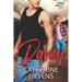 Davey