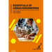 Essentials of Urban Engineering