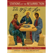 Stations of the Resurrection: The Way to Life