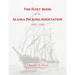 The Fleet Book of the Alaska Packers Association, 1893-1945: An Historical Overview and List