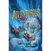 Adventurous Ali: The Abominable Disease