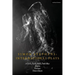 Simon Stephens International Plays: A Dark, Dark, Dark, Dark Blue; Maria; Fortune; Three Ghosts
