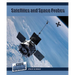 Satellites and Space Probes