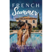 French Summer