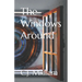 The Windows Around