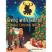Giving with Gabriel: Beau's Christmas Wish