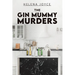 The Gin Mummy Murders