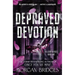 Depraved Devotion