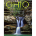 Ohio in Photographs: A Portrait of the Buckeye State