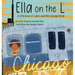 Ella on the L