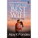You are the Best Wife