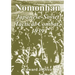 Nomonhan: Japanese-Soviet Tactical Combat, 1939