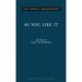 As You Like It: Third Series