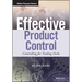 Effective Product Control: Controlling for Trading Desks