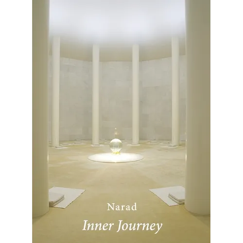 Inner Journey