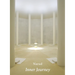 Inner Journey