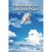 In the Midst of Love and Desires Phase I