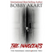 Pandemic: The Innocents: A Post-Apocalyptic Medical Thriller