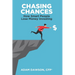 Chasing Chances: How Smart People Lose Money Investing