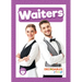 Waiters