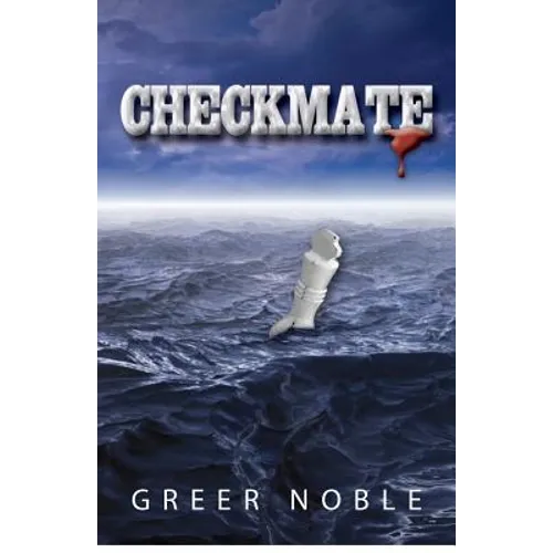 Checkmate