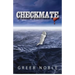 Checkmate