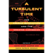 A Turbulent Time: The French Revolution and the Greater Caribbean