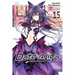 Date a Live, Vol. 15 (Light Novel)